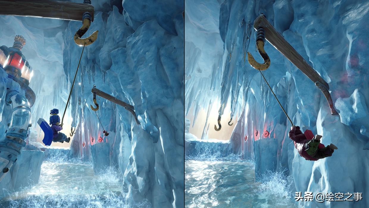 steam免费恐怖游戏推荐多人联机,steam免费多人枪战联机游戏推荐