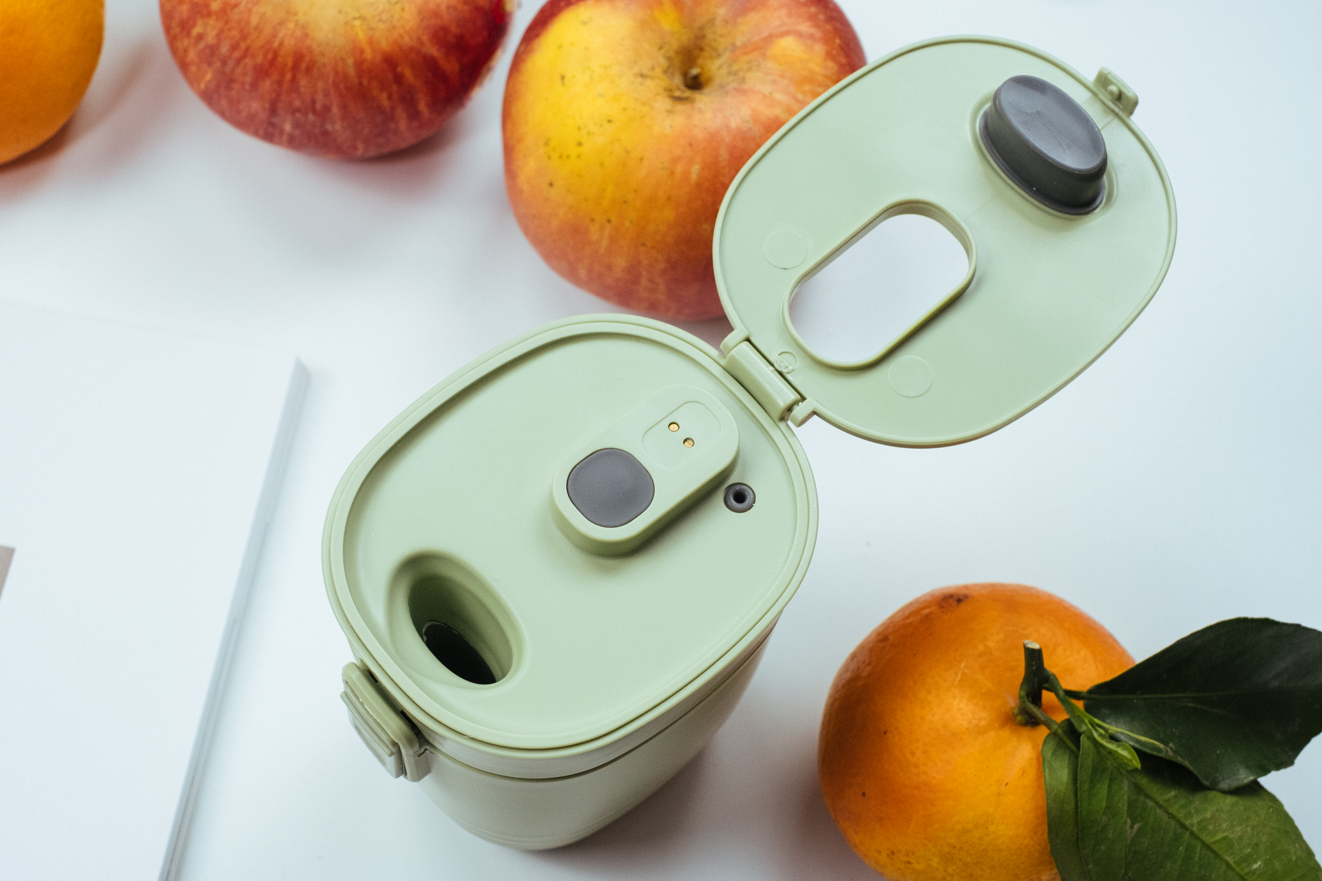 厨房必备四样厨房电器,厨房电器必备清单小户型