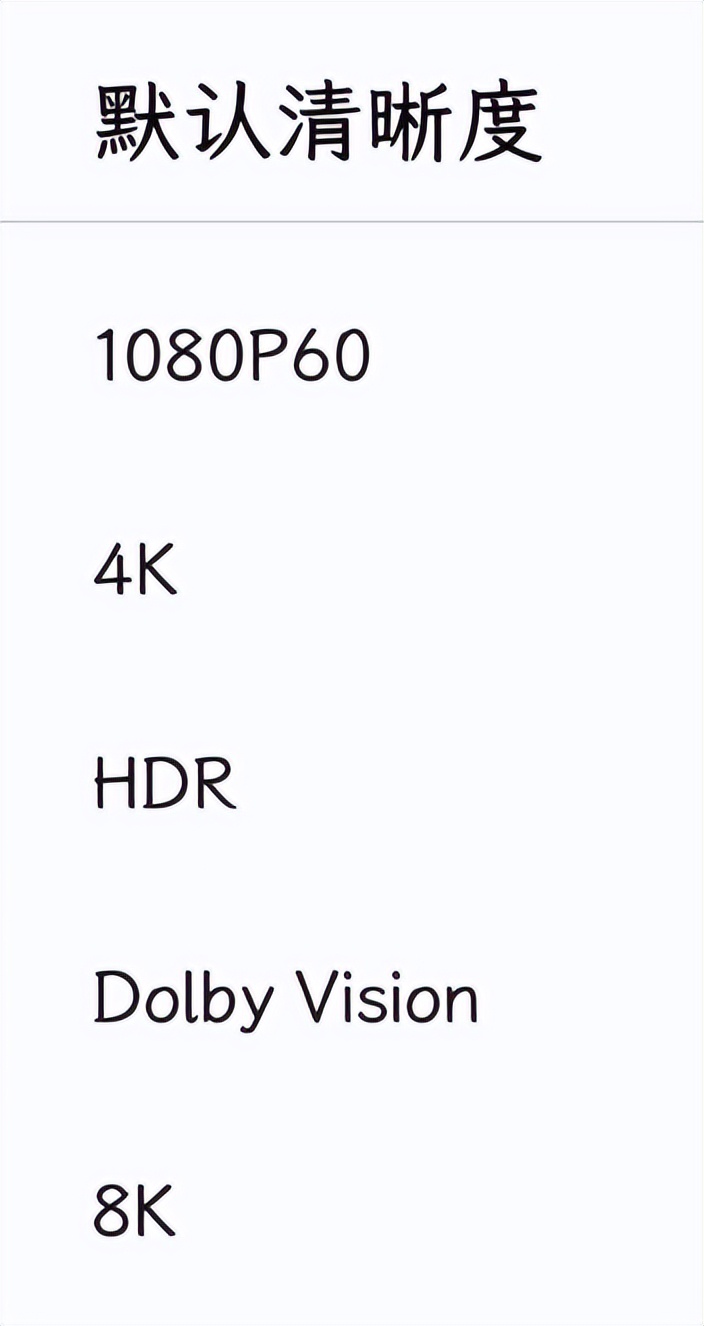 哔哩哔哩直播需要下什么软件,哔哩哔哩直播间视频轮播软件