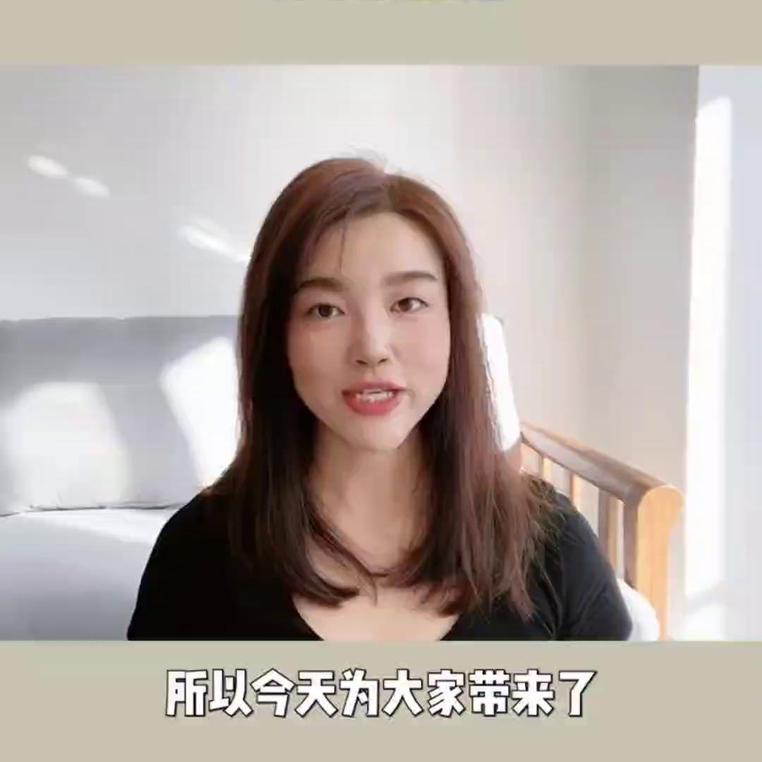 普拉提大器械核心训练动作全集,普拉提大器械与地面动作对比