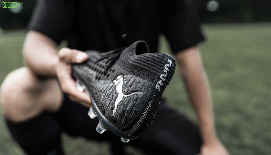 全球运动鞋品牌排行榜前十名图片,全球前10名运动鞋品牌