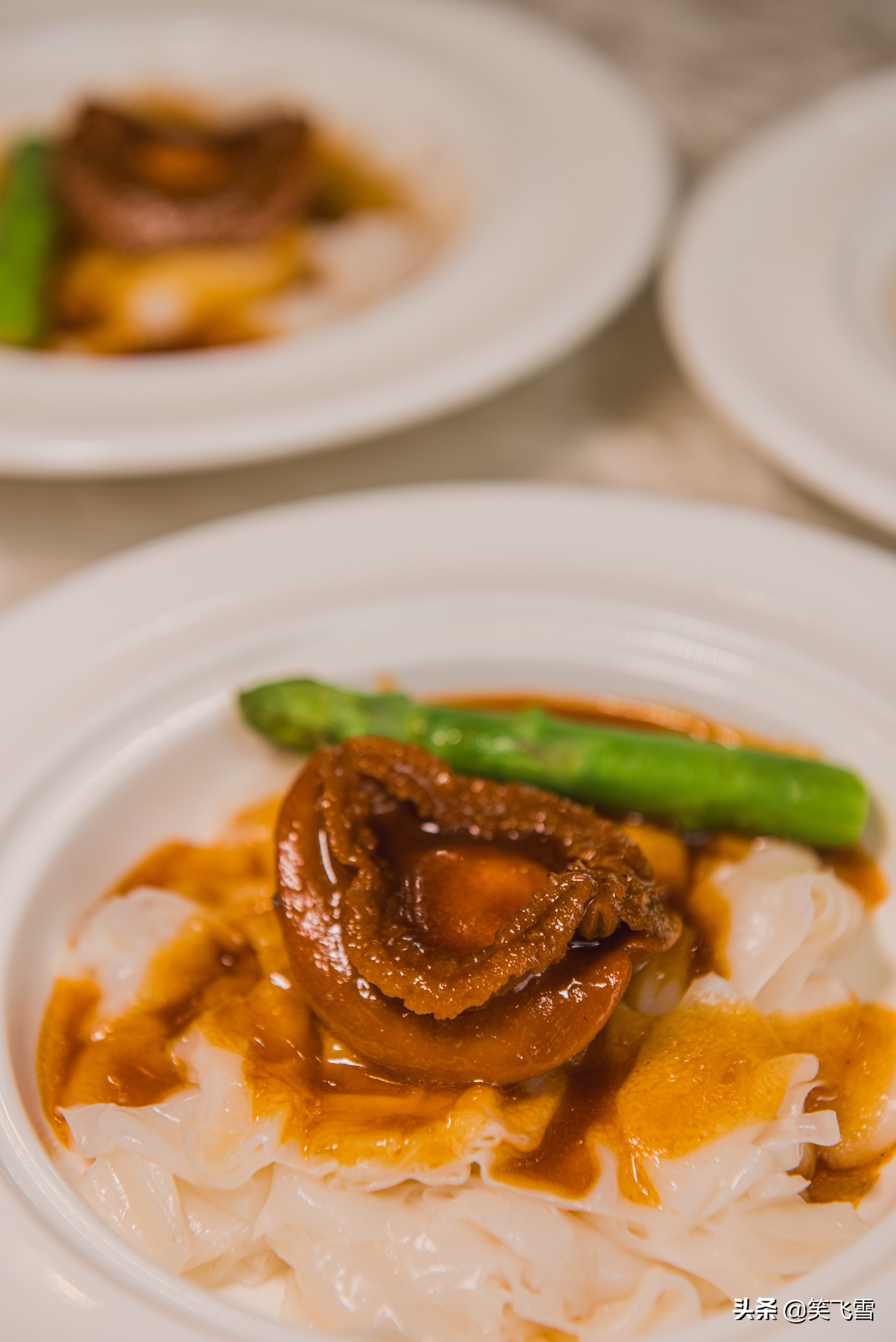 去顺德有什么好玩的,去顺德必玩的地方