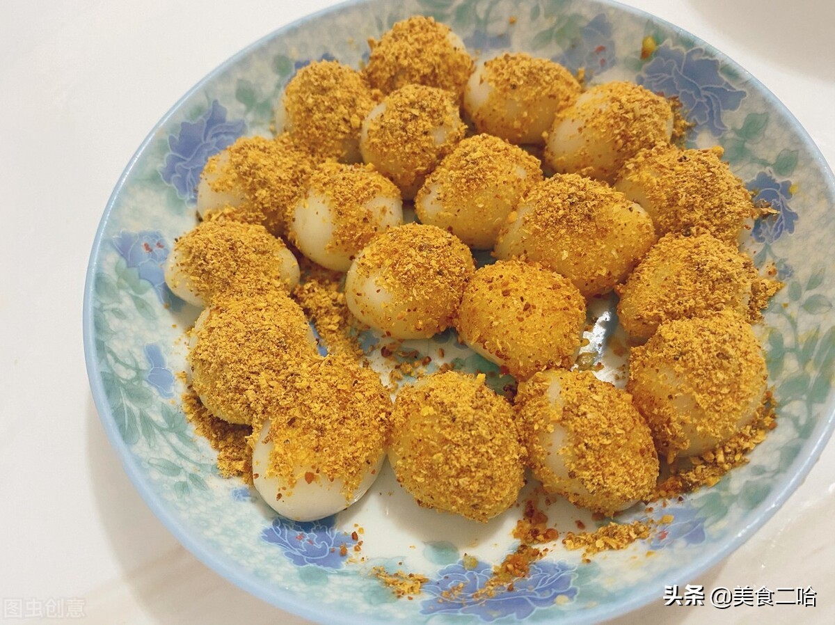 元宵吃汤圆不用水煮教你这样做,元宵节汤圆的做法幼儿