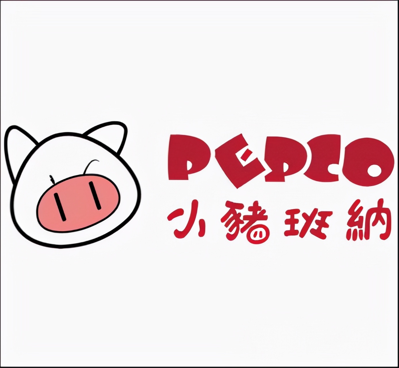 童装加盟哪个品牌靠谱,欧泡泡品牌童装加盟