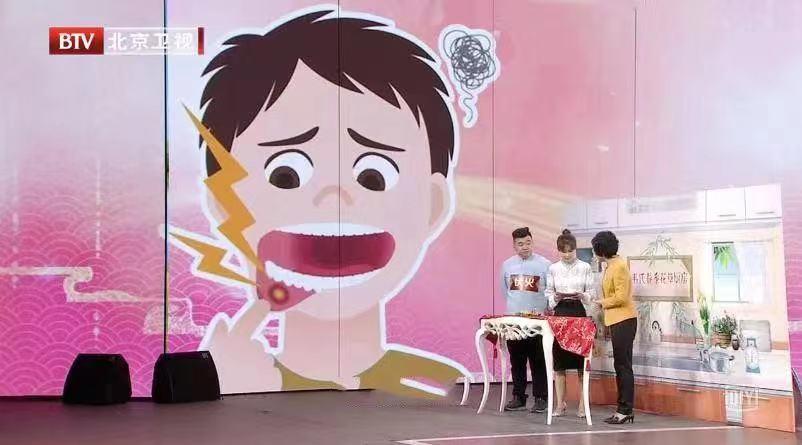 几十块便宜的又好用的牙膏,几十块钱一支的牙膏