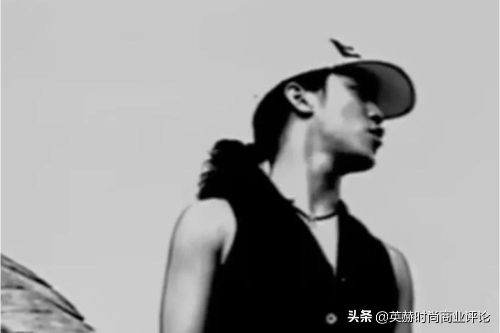 BOYLONDON潮牌官网,英国知名潮牌boylondon