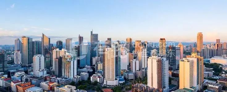 普通人怎么保护财富,普通人怎么保护自己的资产