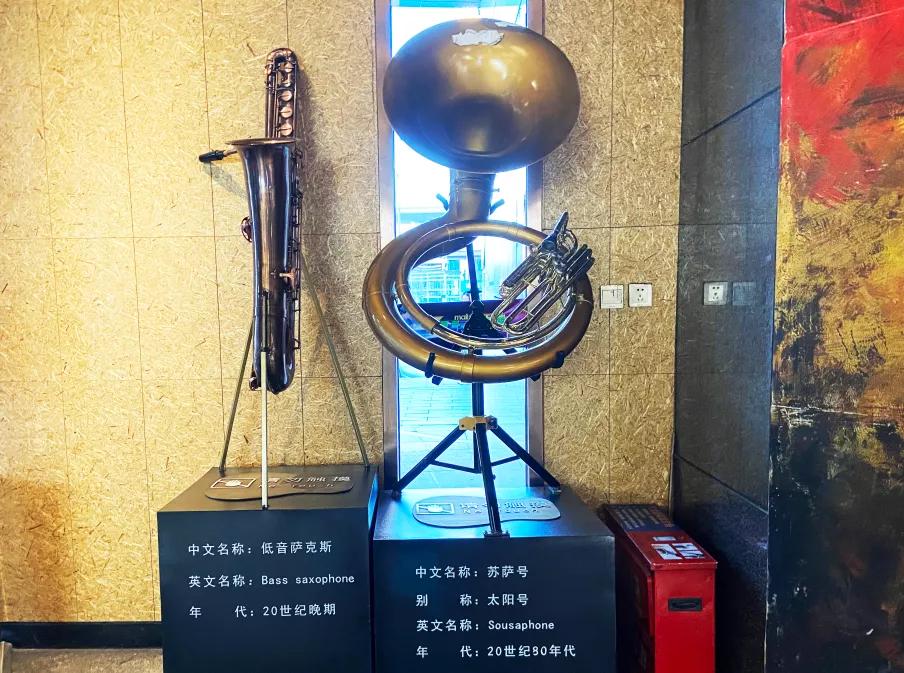 石家庄新天地关闭了吗,石家庄新天地倒计时