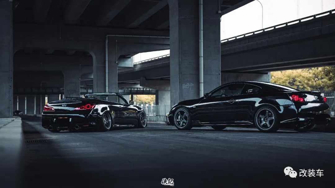 鑻辫彶灏艰开g37鏁炵婕旂ず,鑻辫彶灏艰开g37s瑙嗛