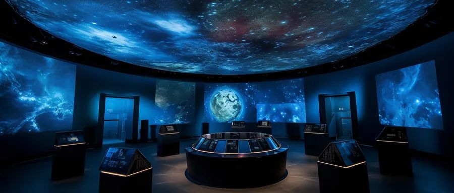 绿维文旅智能制造小镇的打造要点,绿维文旅旅游商业模式设计六要点