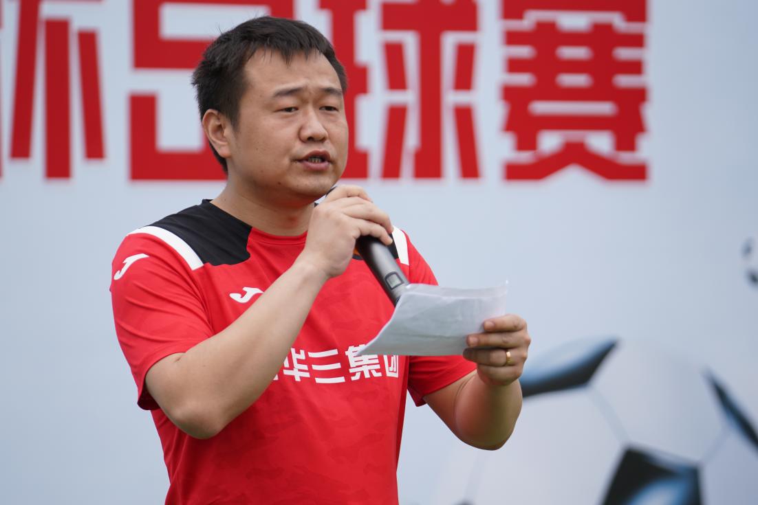 深圳首届3x3篮球赛,深圳首届3v3篮球联赛龙岗站