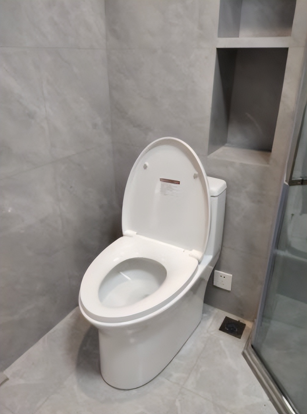 小户型适合做智能马桶吗,恒洁小户型马桶价格一览表