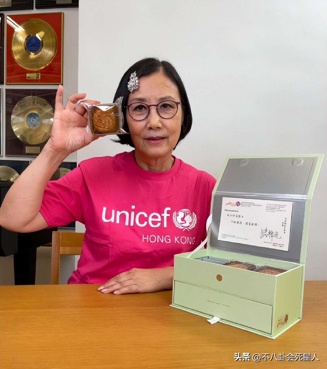 60岁不老女神女明星素颜,60岁不老女星有谁