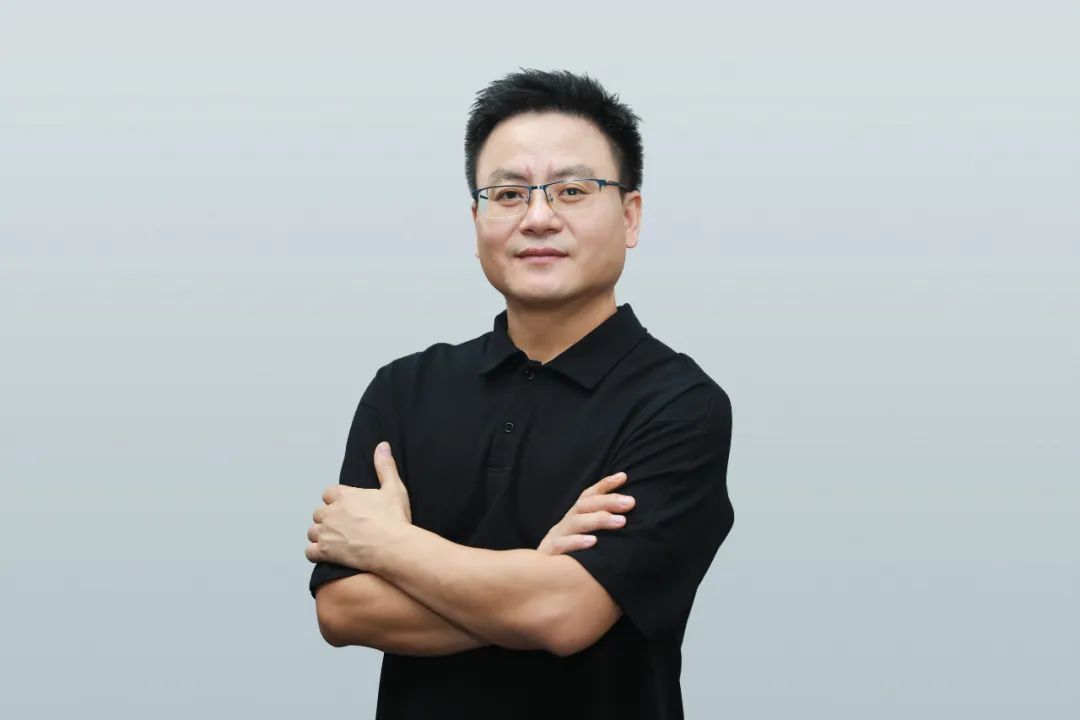 客如云升级智享版,客如云创建多少年了