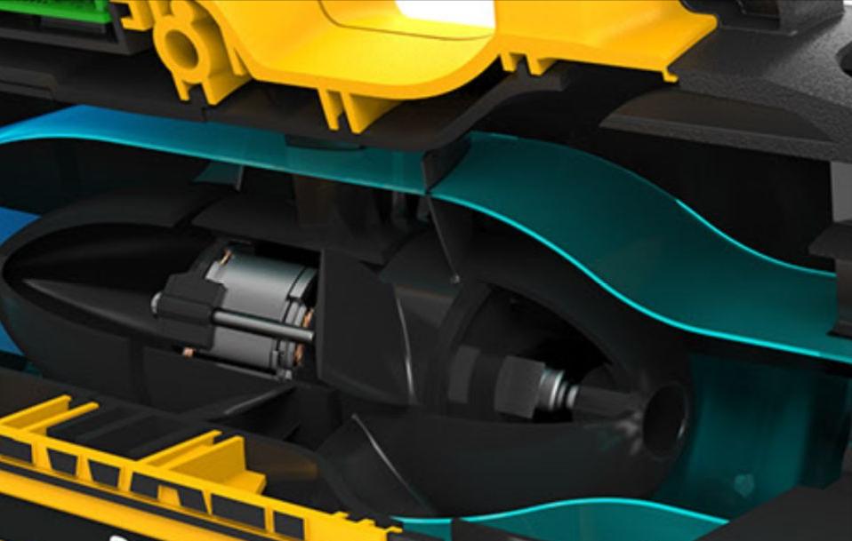 工业设计产品结构设计如何入门,结构设计新手入门教程