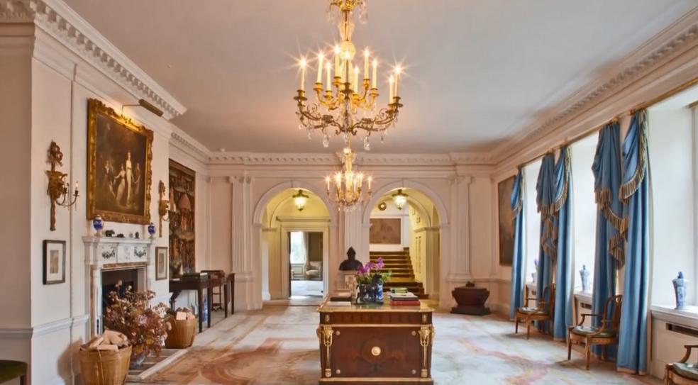 梅西传射10分钟视频,梅西传射破门