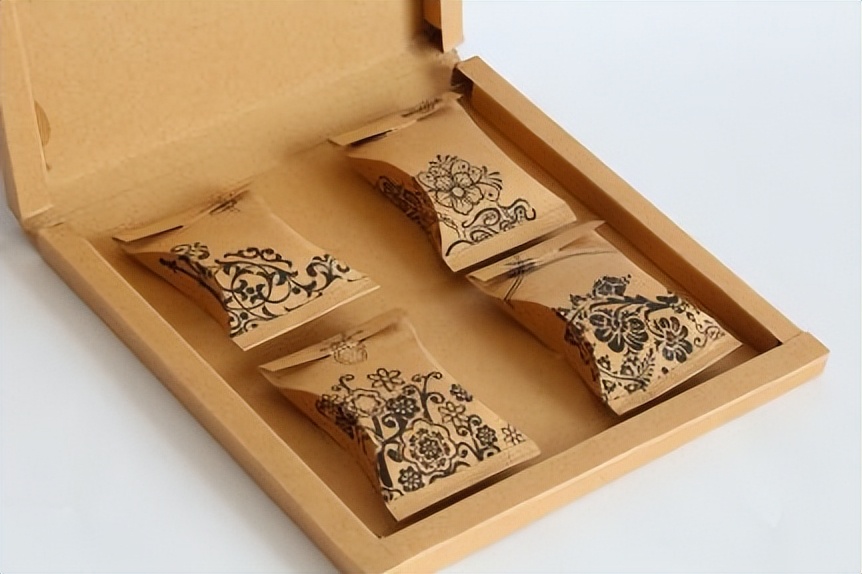 平面设计是什么工作内容,平面设计是什么时候开始的