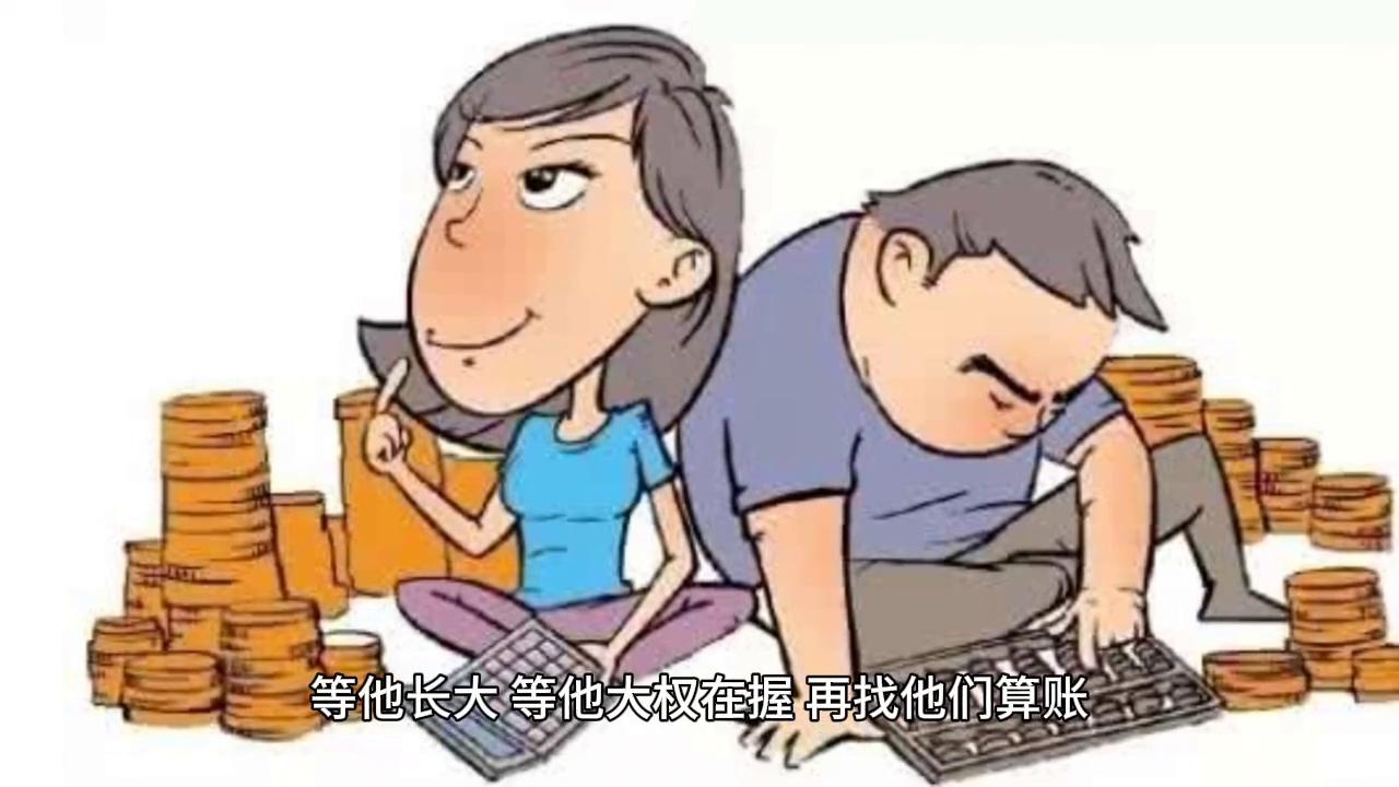 时光荏苒转眼过去10年,时光飞逝转眼已过十来年