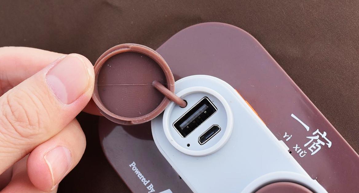 小米有品午睡神器,小米有品智能电动床床单怎么用