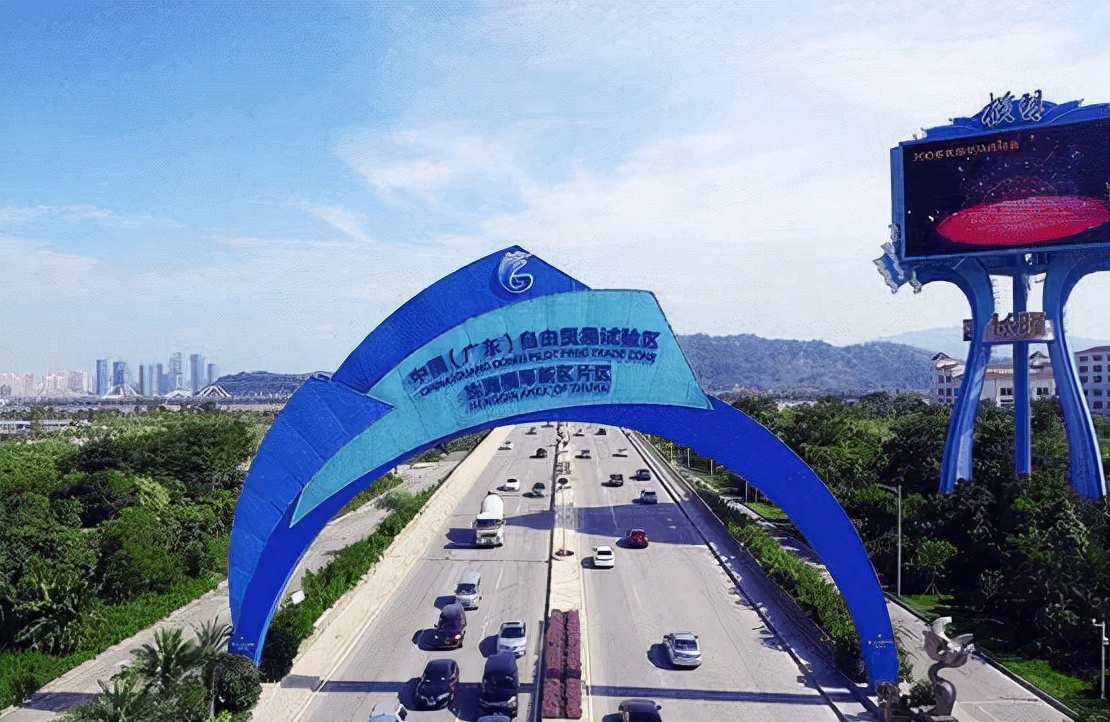 横琴买房能随意出入澳门吗,澳门横琴买房划算吗