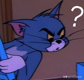 任天堂属于什么类型的小游戏,任天堂有哪些射击游戏