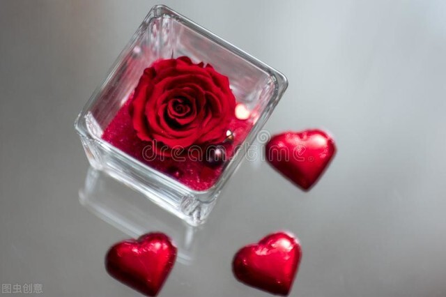 高情商原配怎样骂小三句子,原配骂小三的经典台词