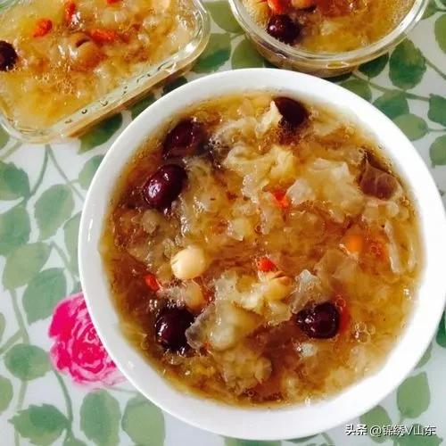 适合炎热的夏天吃的菜,适合夏天吃的清爽的菜