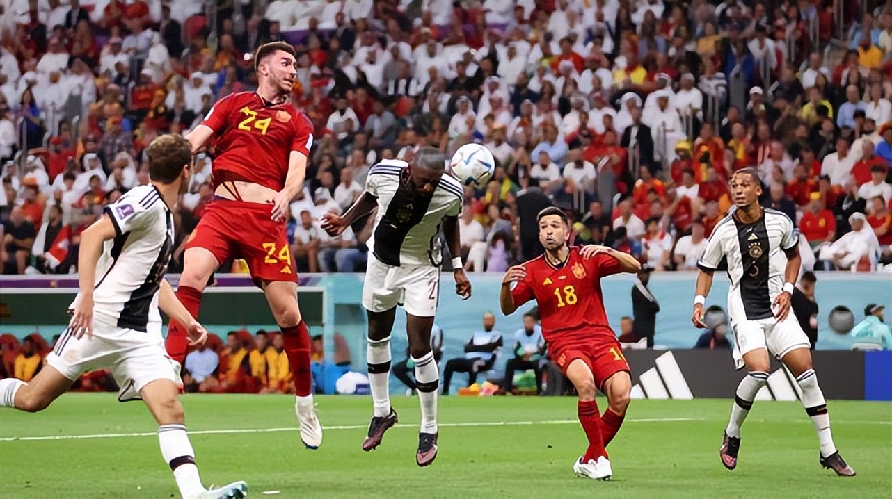 亚洲之光虽败犹荣,亚洲之光击败美洲杯冠军