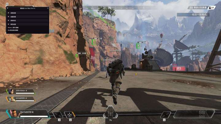 rog幻16笔记本性能测评,2023款rog幻16标准版测评