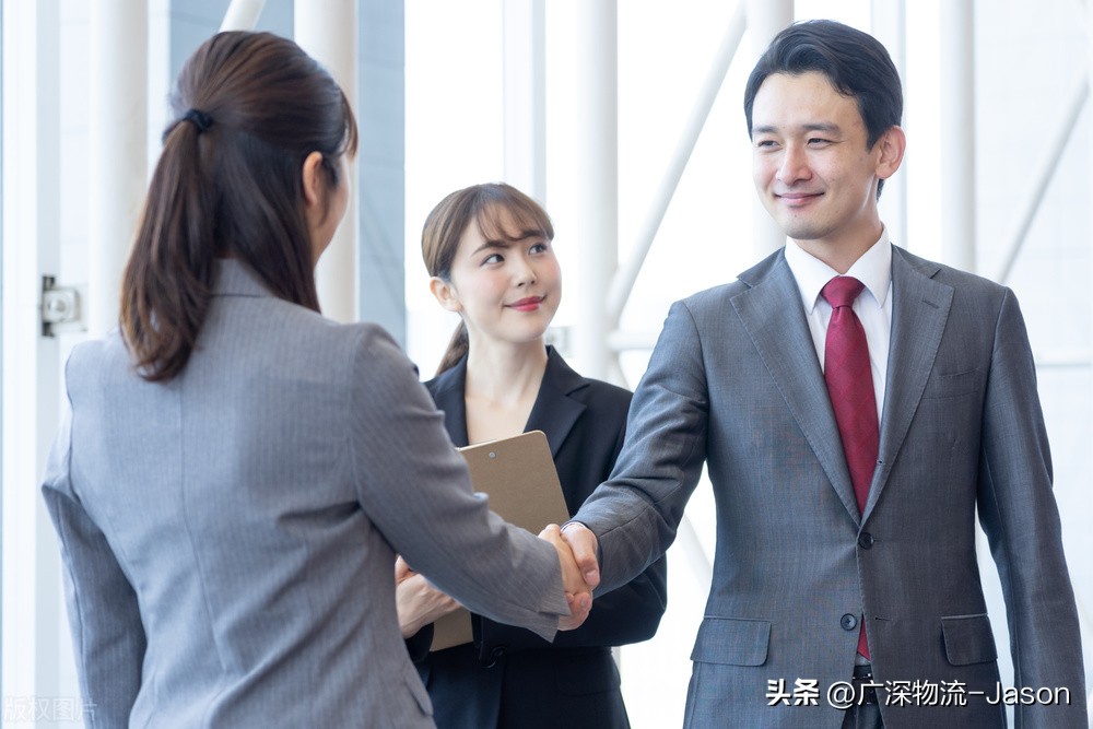 中国进口到日本的货物,中国出口到日本最多的是什么