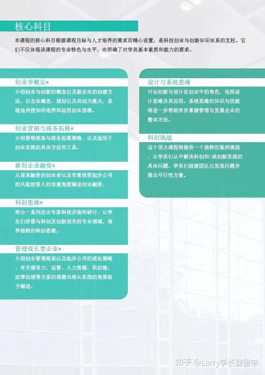 南洋理工跨专业硕士申请条件,南洋理工大学经济类硕士申请条件