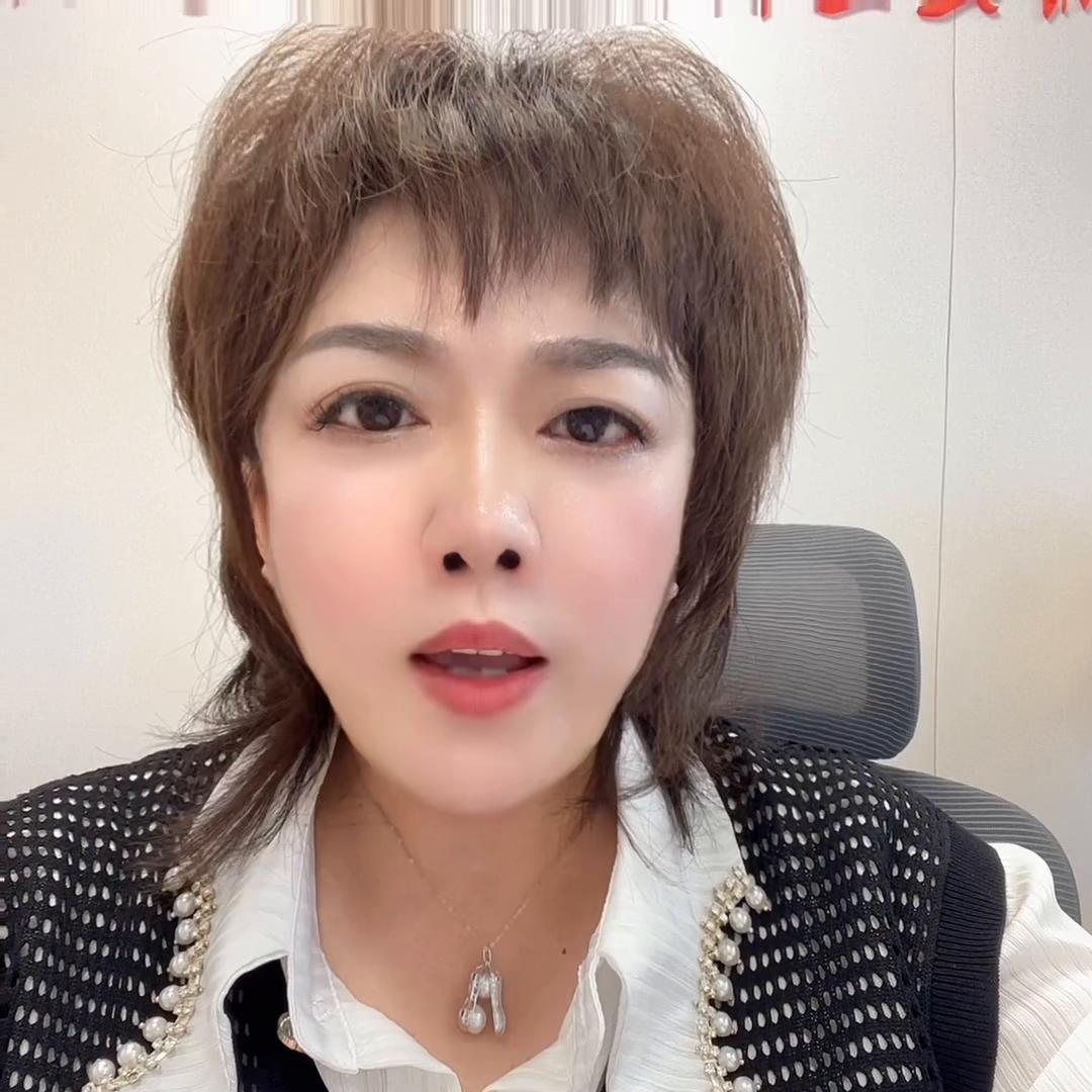 保险经纪人和保险代理人的区别,保险经纪人与保险代理人的区别