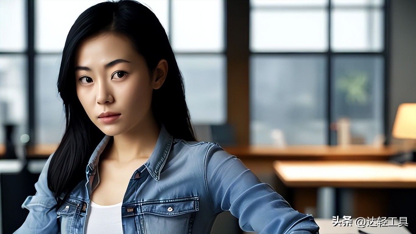 airpods丢了怎么锁定让别人用不了,airpods丢了怎么锁死不让对方用