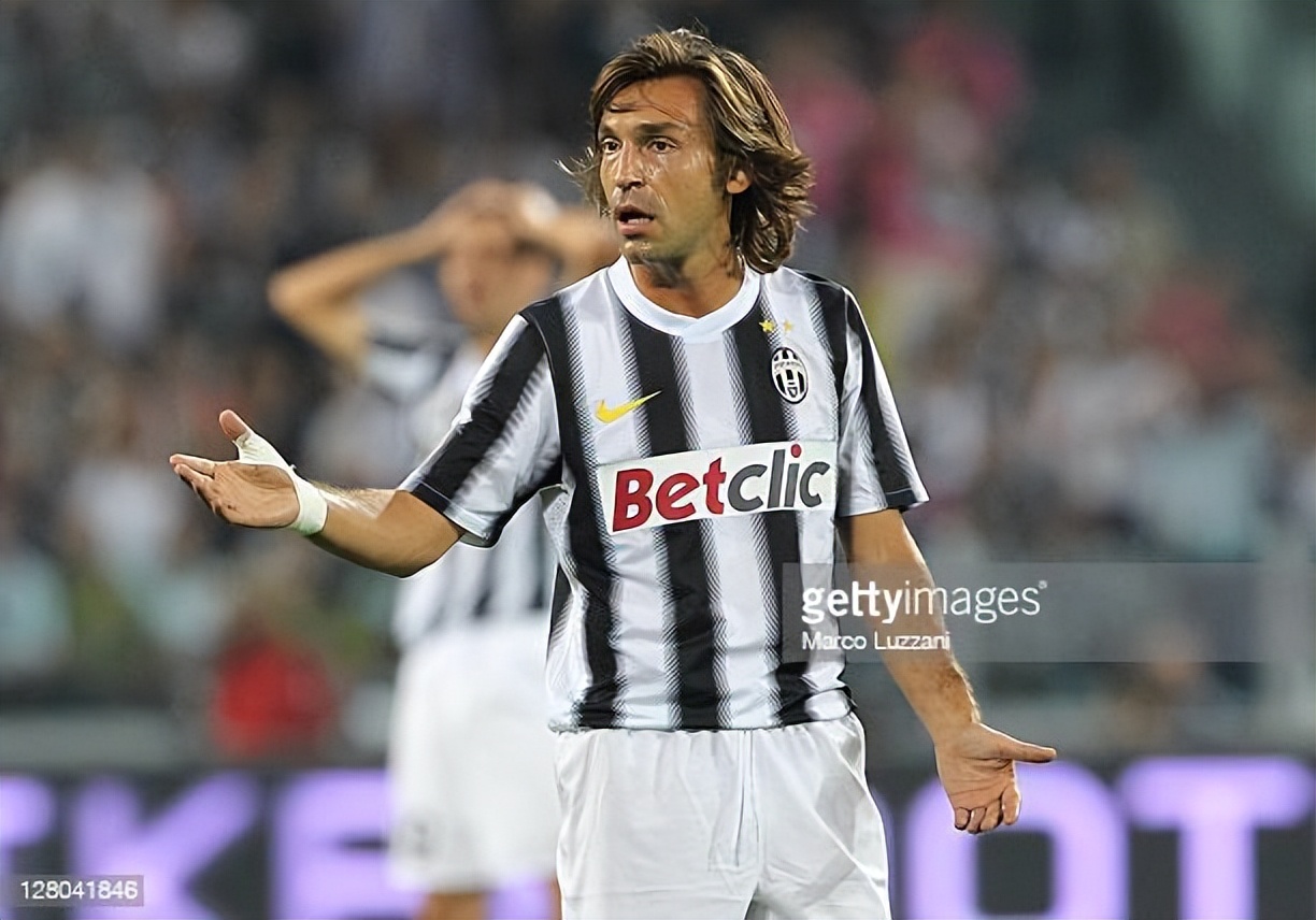 中超最佳本土后腰数据,世界公认十大最佳后腰