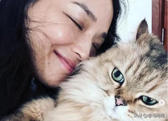 明星的素颜究竟多美,素颜美才是真的美