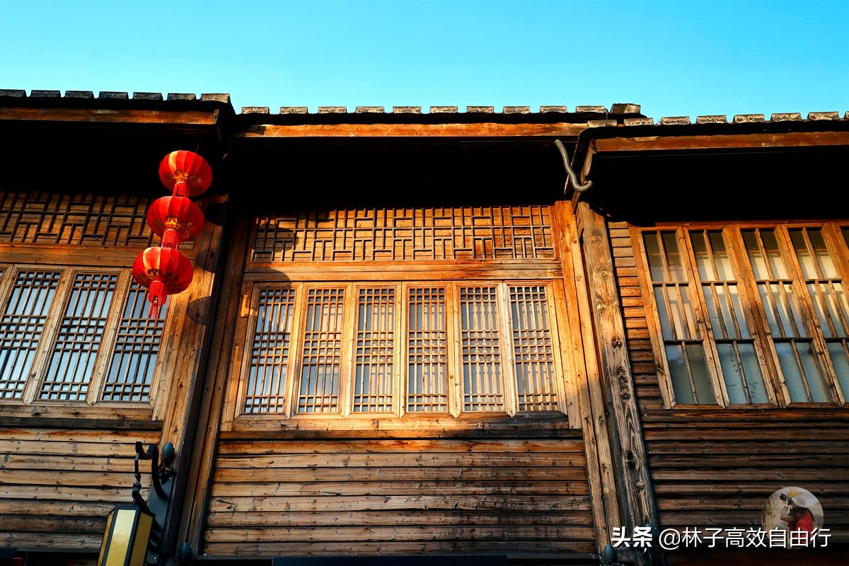 福州最新玩法,福州市区游玩攻略