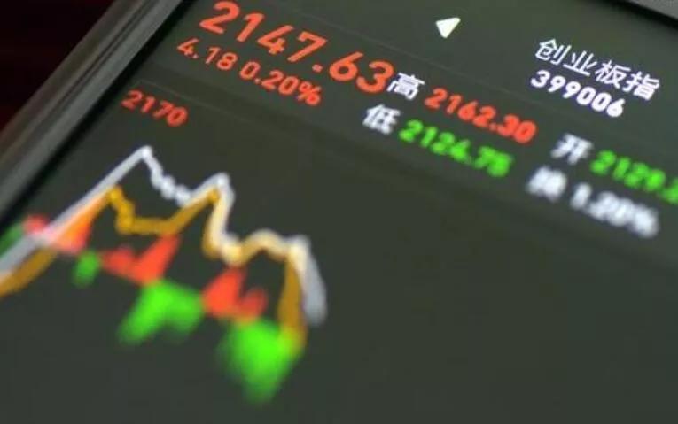 OS离岸会为您提供香港主板，创业板上市服务