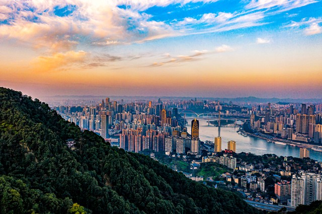 3d打印和增材制造展览会,2024年中国国际3d打印技术博览会