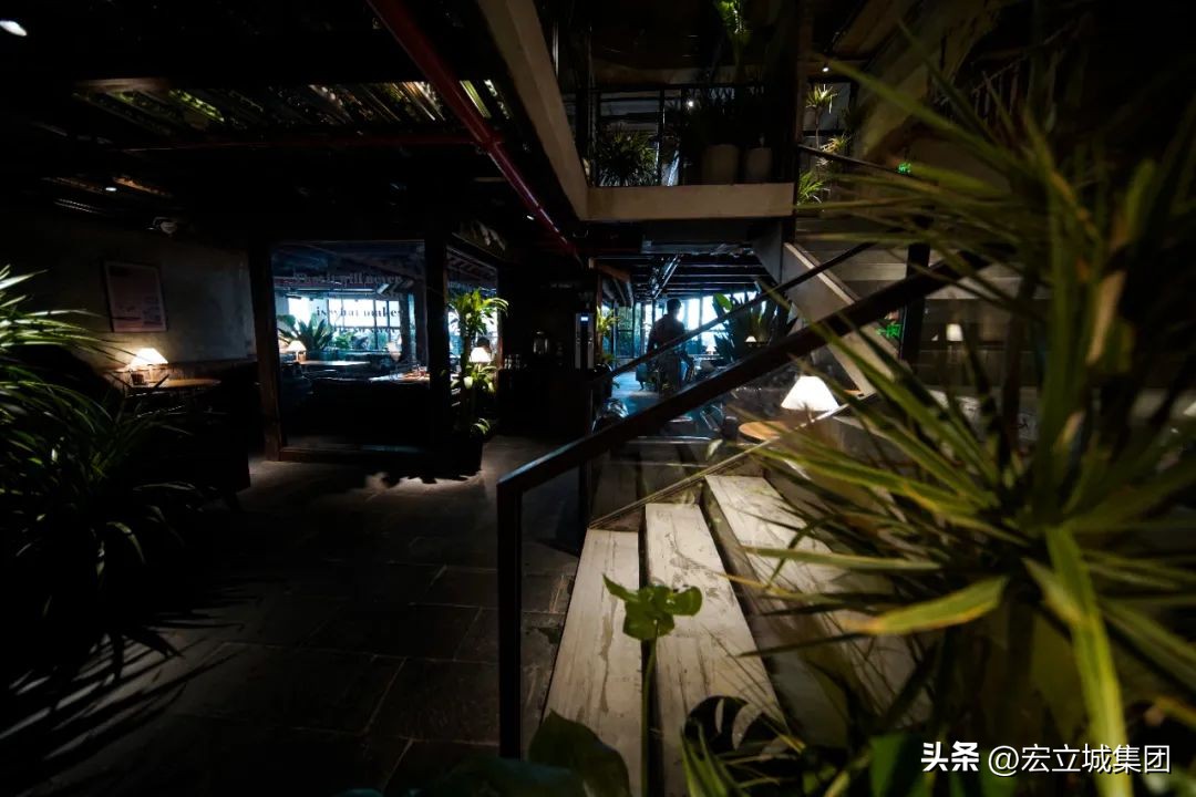 慕昔提咖啡团购花果园,花果园慕昔提咖啡都有什么