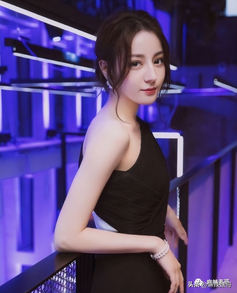 热带鱼cp真的好过吗,热带鱼cp是哪个