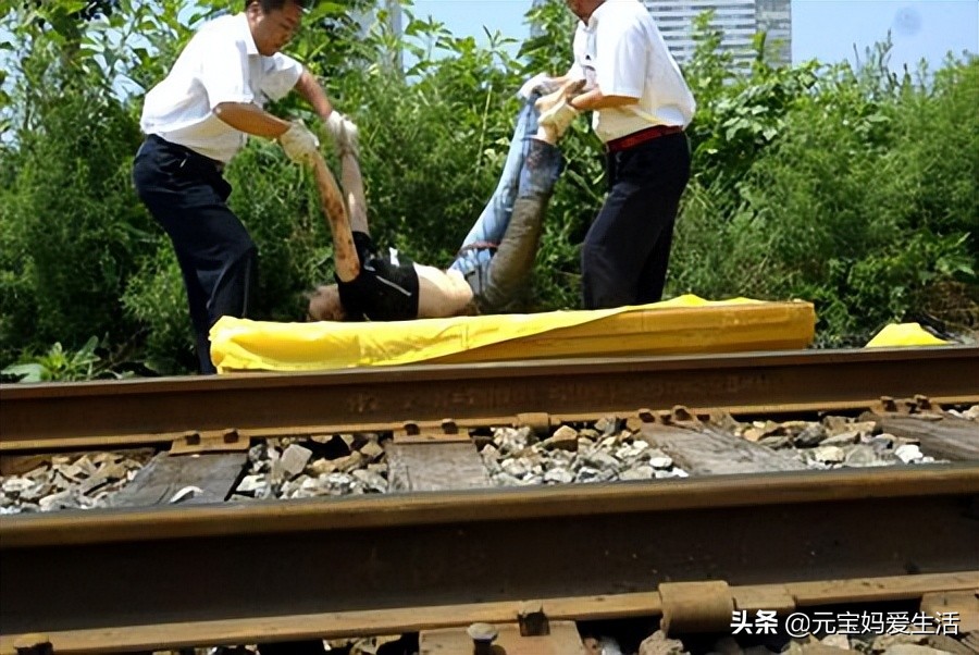 殡仪馆司机需要什么条件,殡仪馆司机的真实感受