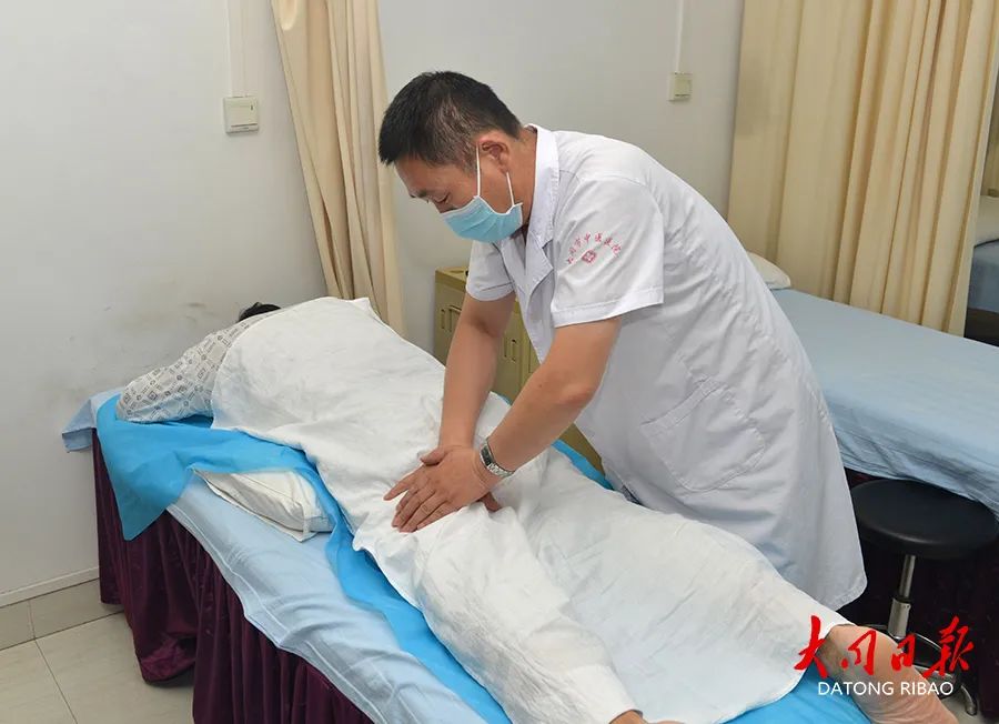 医保改革后在门诊开药怎么优惠,医保改革后哪些药品可以报销