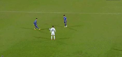 世青赛法国对韩国,u20世青赛韩国