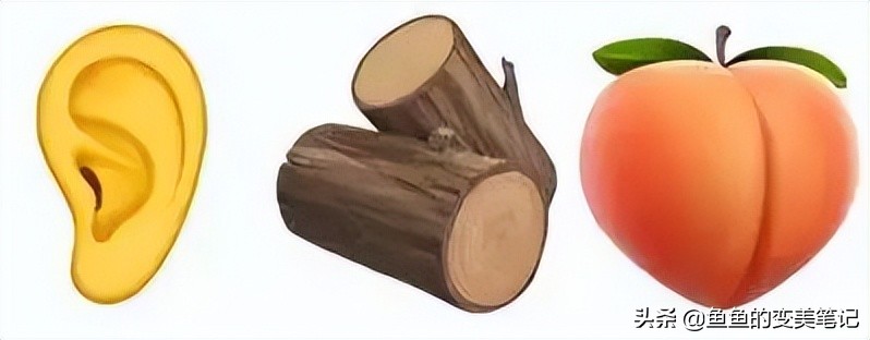 最近比较火的emoji表情包,emoji表情最近很火的表情包来了