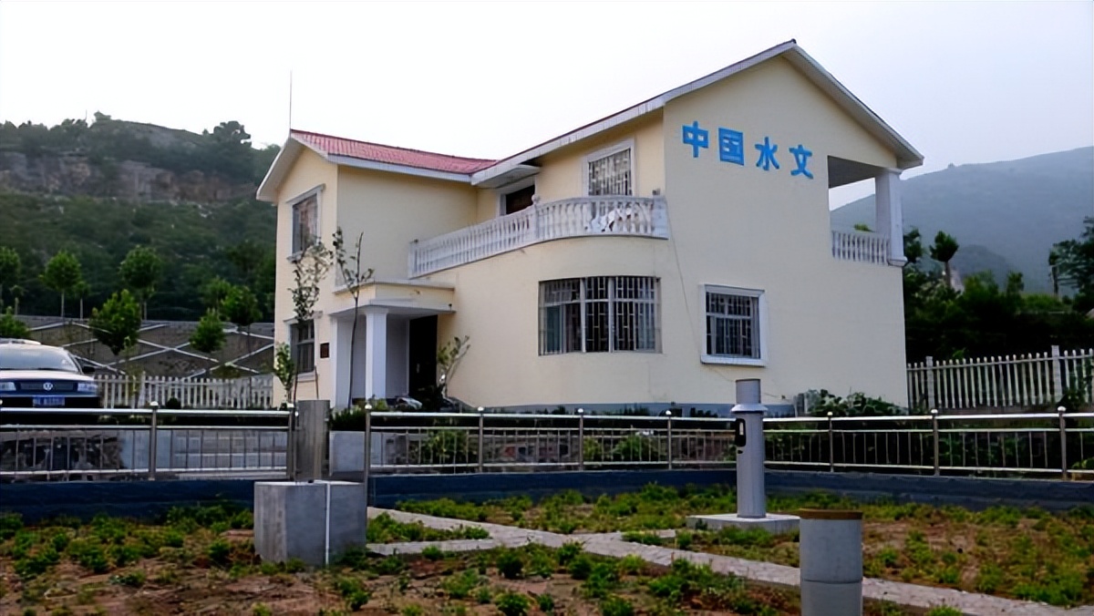 在县市上班好还是在省级部门好,乡政府上班哪个部门最有前途