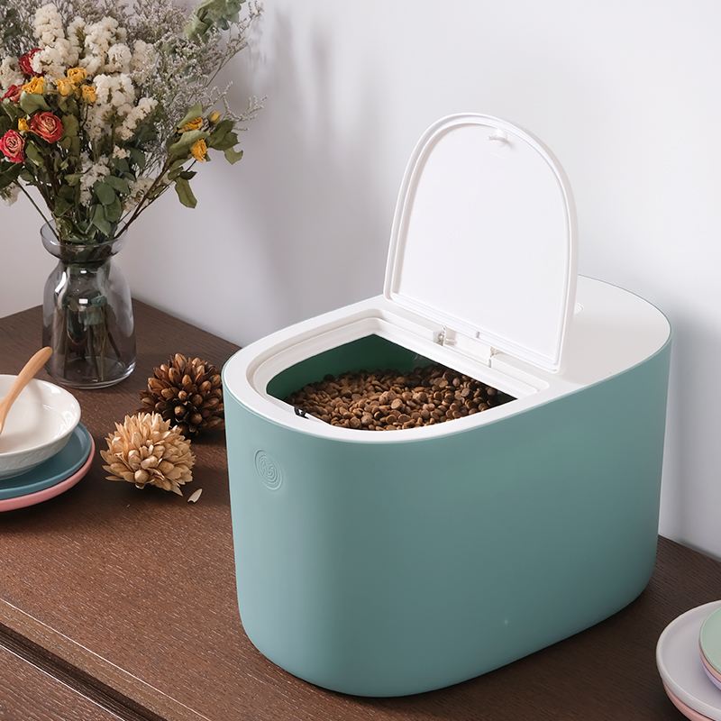 养猫好物大合集精致养猫日常,养猫平替产品