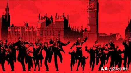 丧尸恐怖电影大全免费观看,很值得看的丧尸恐怖电影