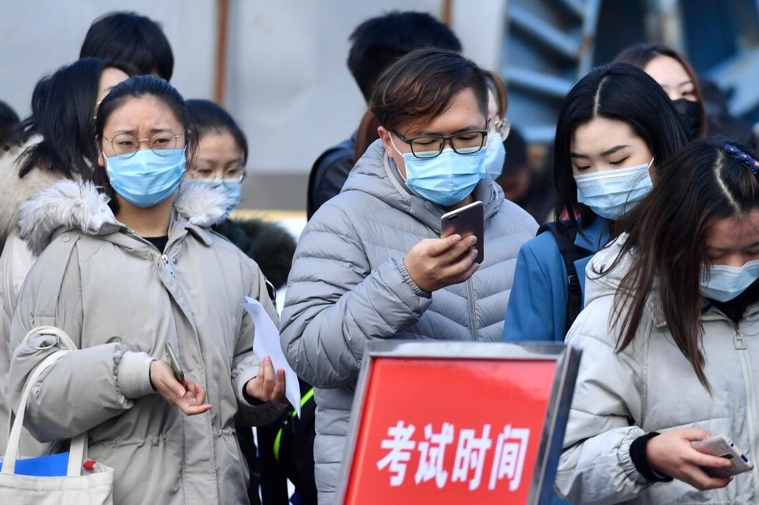 乡镇公务员值得去考吗云南,乡镇公务员好做什么