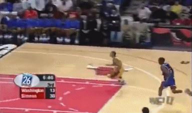 罗斯生涯最伟大一战,罗斯输掉的最委屈的是几场比赛