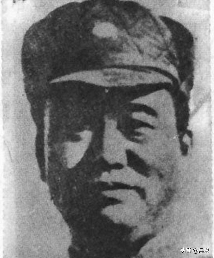 蒋氏企图扒黄河水淹刘邓，2名“掏粪工”秘密潜入敌营